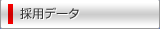 採用データ